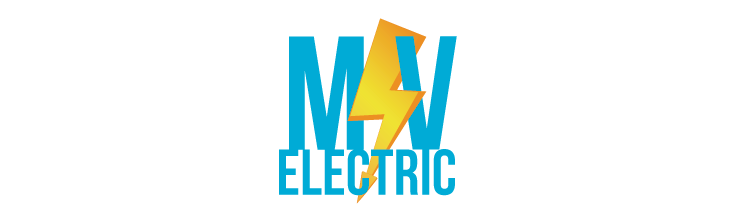 MV Electric
